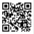 手機(jī)二維碼