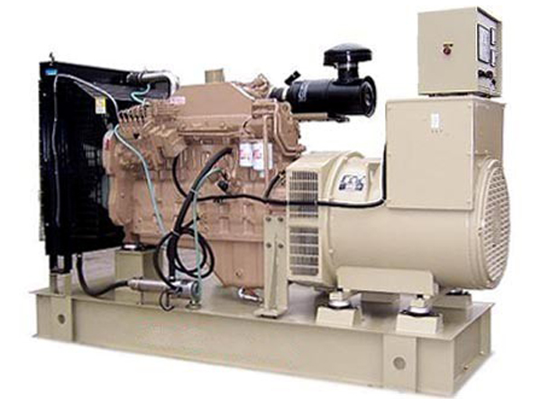 柴油機(jī)保養(yǎng)維修技巧