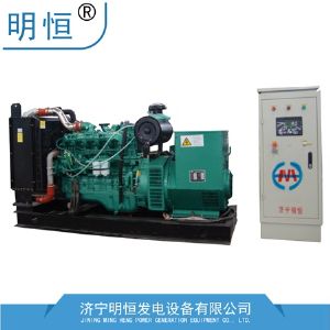 ATS自動(dòng)化控制柜